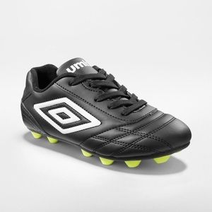 Umbro Kids' Finale Cleats